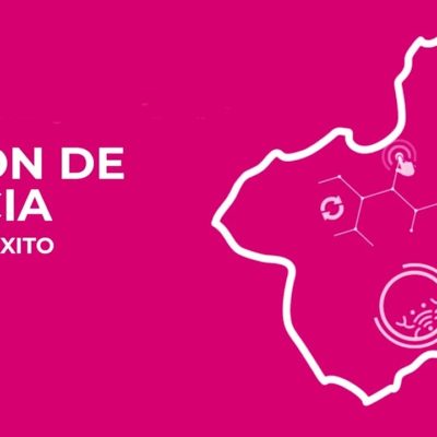 La Región expondrá sus últimos avances en inteligencia turística en una jornada que reunirá a expertos y profesionales