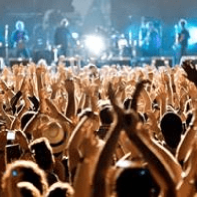 Cultura concede 150.000 euros de las ayudas del Plan CREA-CRECE 2021 a las salas de conciertos para incentivar la música en vivo