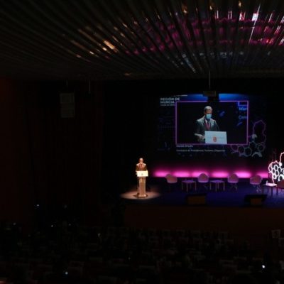 La Comunidad impulsa los sistemas de inteligencia turística para incrementar la competitividad del sector