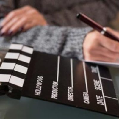 ‘Los monstruos que nos habitan’, de Cristina Caro, se alza con el triunfo en el primer concurso de guiones por la Igualdad