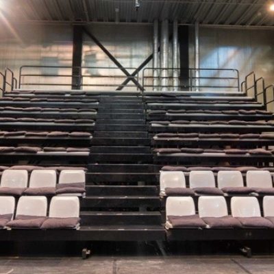 Un millón de euros destinados en 2021 en ayudas para incentivar la creación de las artes escénicas en la Región