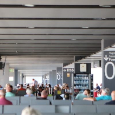 La Región de Murcia promociona su oferta turística para atraer viajeros de los países nórdicos con las nuevas rutas aéreas de este verano con Noruega