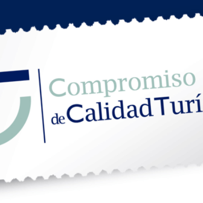 La Región de Murcia triplica los establecimientos adheridos al sistema de calidad turística Sicted en los últimos tres años