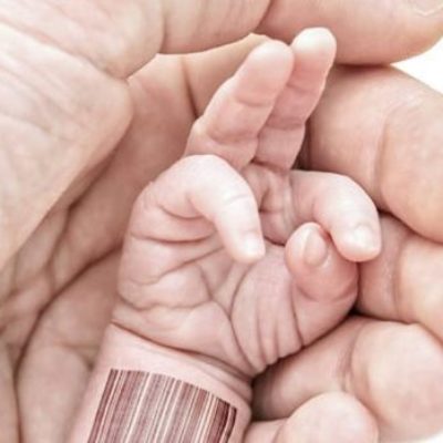 La Asociación de Enfermedades Raras D´Genes prepara conferencias online con motivo del Día Internacional del Síndrome de Alagille