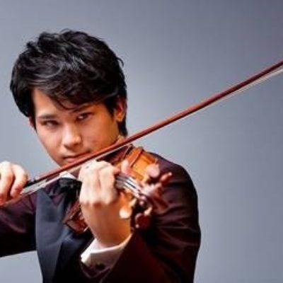 El Auditorio regional acoge la clausura de la gira nacional de la Orquesta Sinfónica del Teatro Mariinsky