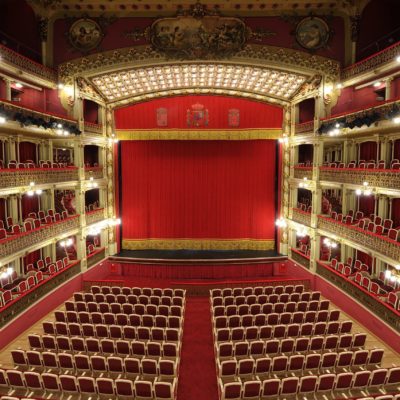 La Región de Murcia apoya al sector de las Artes Escénicas con ayudas directas de 600.000 euros en este año