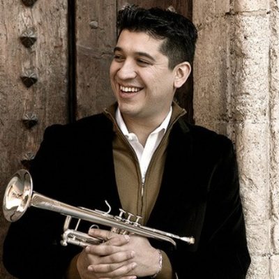 El Auditorio Victor Villegas pone en marcha los ‘Domingos musicales’, un ciclo de conciertos de cámara que incluye varios estrenos