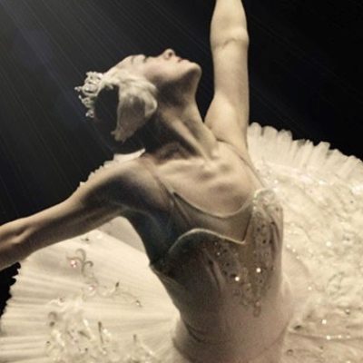 El Batel de Cartagena se solidariza con el pueblo ucraniano sustituyendo la actuación del Ballet de Moscú por el de Moldavia