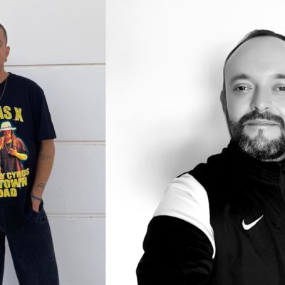 El Teatro Romano de Cartagena acoge dos masterclass gratuitas de danza