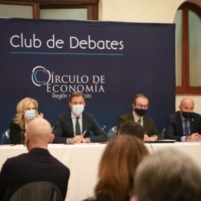 La Comunidad invertirá 5 millones para modernizar los establecimientos hoteleros
