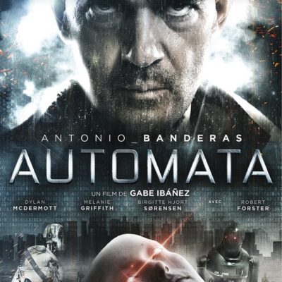 La Filmoteca y la Universidad de Murcia inician el ciclo ‘La rebelión de las máquinas’ dedicado a cine y filosofía