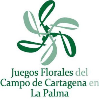 La Palma convoca los Juegos Florales del Campo de Cartagena y el XXVII Concurso Nacional de Poesía Joven