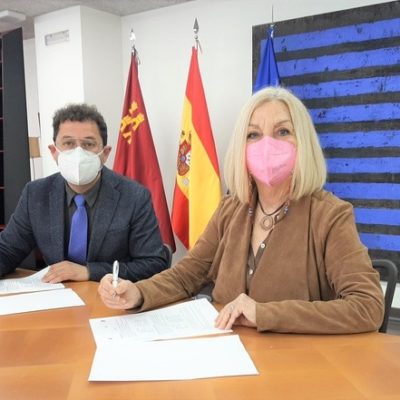 El Auditorio Víctor Villegas y la Asociación Pro Música programan un ciclo de seis nuevos conciertos que comenzará con el Trío Arriaga