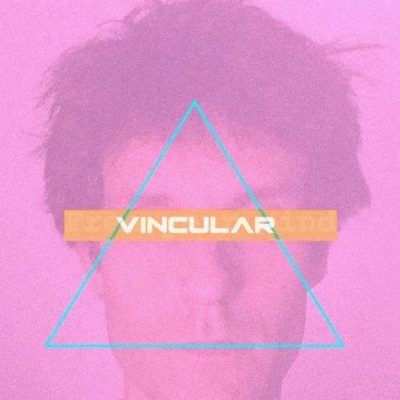 El Centro Párraga acoge el proyecto ‘Munda Vincular’ de investigación y producción sonora que reflexiona sobre lo cotidiano y lo ritual