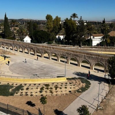 REGIÓN DE MURCIA | Alcantarilla invertirá 1,5 millones de euros para su transformación turística