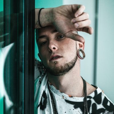 CARTAGENA | Con el rapero cartagenero Kaze se abre el festival Cartagena Suena