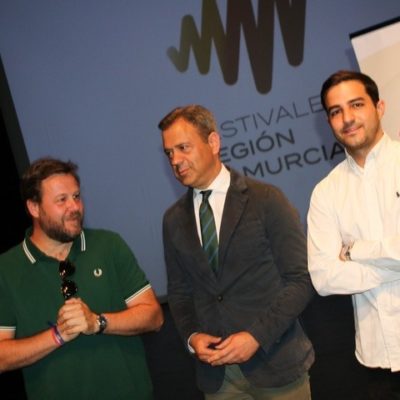 La Comunidad impulsa la IX edición del Animal Sound, el festival de música electrónica que en su vuelta contará con unos 45.000 asistentes