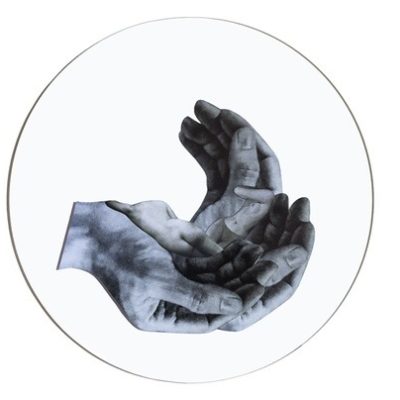 REGIÓN DE MURCIA | 
        El Centro Párraga acoge la conferencia de Miriam Martínez sobre la capacidad expansiva del collage