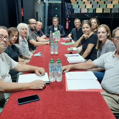 REGIÓN DE MURCIA | 
        La Comunidad concede más de 643.000 euros para modernizar y mejorar los espacios escénicos de la Región