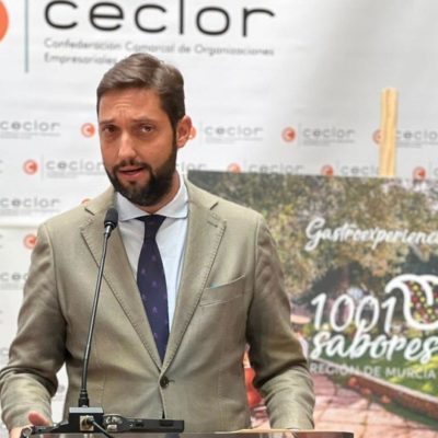 REGIÓN DE MURCIA | 
        Quesos, vinos, salazones, crespillos y pastoreo protagonizan las gastroexperiencias 1.001 Sabores de Lorca y la Comarca del Guadalentín