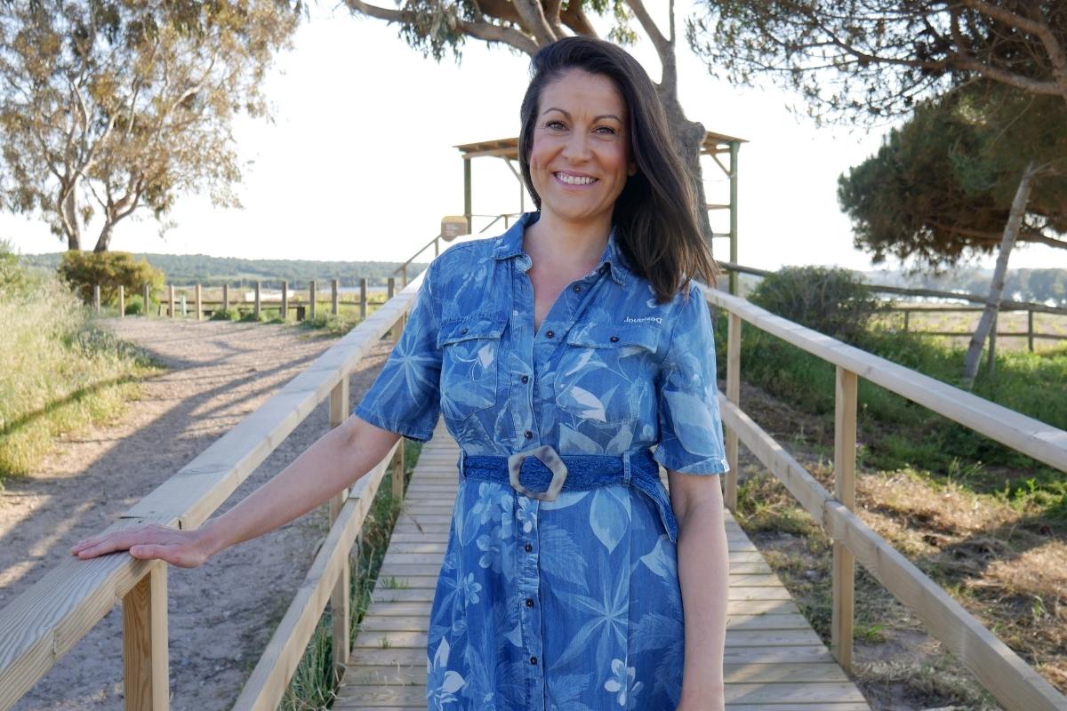 CARTAGENA | Elena Cantero abordará la importancia de la nutrición en Leer, Pensar, Imaginar