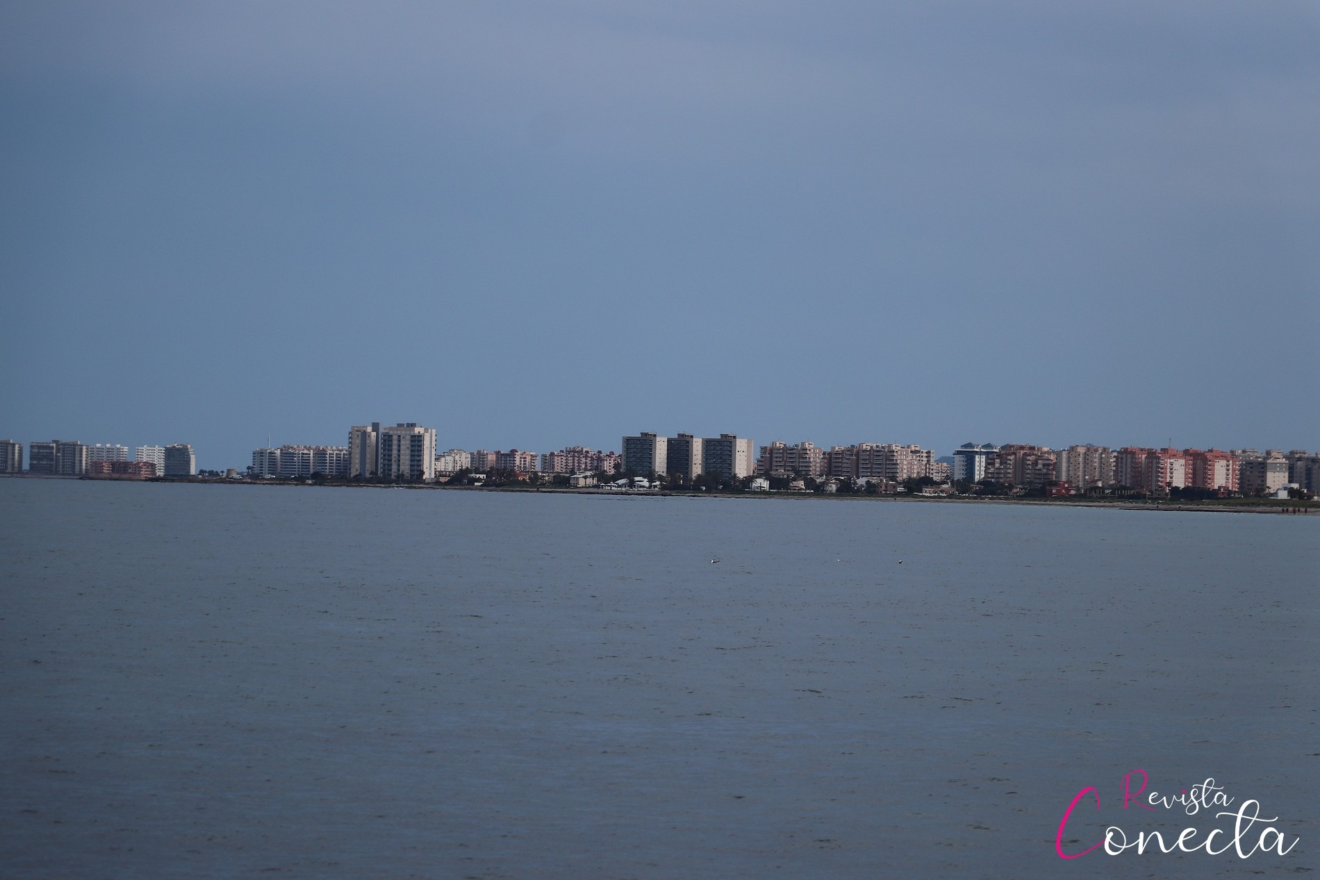 Aprobada la creación del Consejo del Mar Menor y del Comité de Asesoramiento Científico