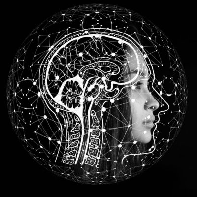 CURIOSIDADES: Falsos mitos del cerebro