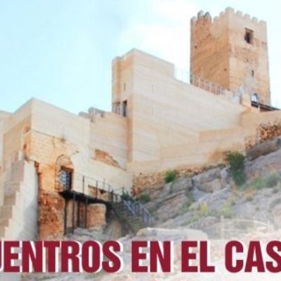 Vuelven las visitas turísticas de marzo a junio de 2021