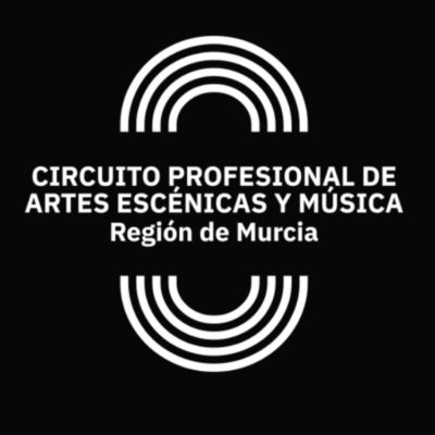 El Circuito profesional de las artes escénicas y la música cuenta con 19 actuaciones programadas en junio en diez municipios