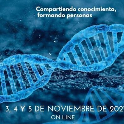 D´Genes ultima los detalles del XIV Congreso Internacional de Enfermedades Raras que se va a celebrar del 3 al 5 de noviembre de manera on line