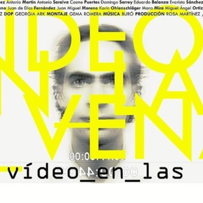 La Filmoteca Regional y la Universidad de Murcia organizan un ciclo sobre video arte y su universalización como formato