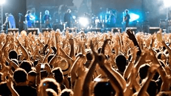 Cultura concede 150.000 euros de las ayudas del Plan CREA-CRECE 2021 a las salas de conciertos para incentivar la música en vivo