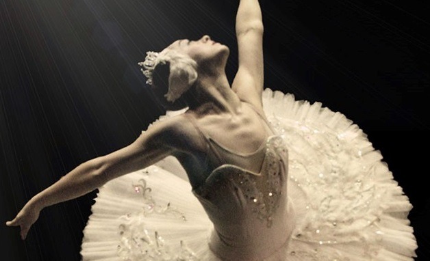 El Batel de Cartagena se solidariza con el pueblo ucraniano sustituyendo la actuación del Ballet de Moscú por el de Moldavia