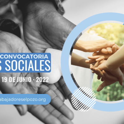 La Fundación de Trabajadores de El Pozo convoca su programa de ayudas a proyectos sociales