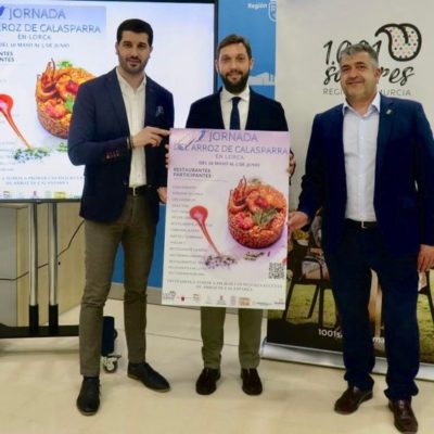 El Centro de Cualificación Turística ofrece 70 cursos de hostelería y turismo hasta fin de año