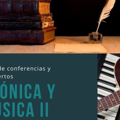 El Ciclo Crónica y Música realiza este miércoles un recorrido por la tradición flamenca en Cartagena