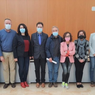 214.000 euros serán destinados a dinamizar la cultura en municipios de la Región con menor densidad de población