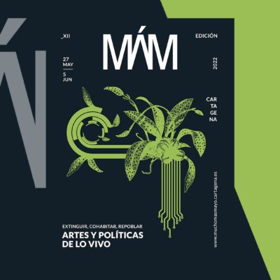 Mucho Más Mayo programa actividades para este fin de semana en todo el municipio de Cartagena
