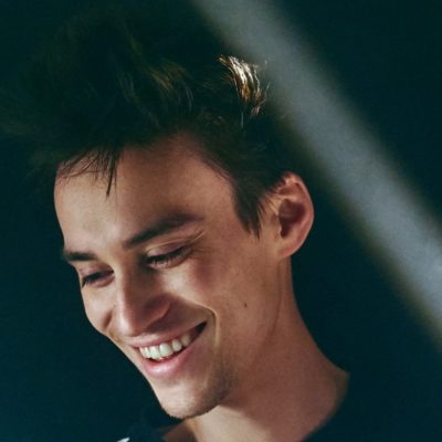 CARTAGENA | El Mozart de la Generación Z, Jacob Collier, clausura La Mar de Músicas