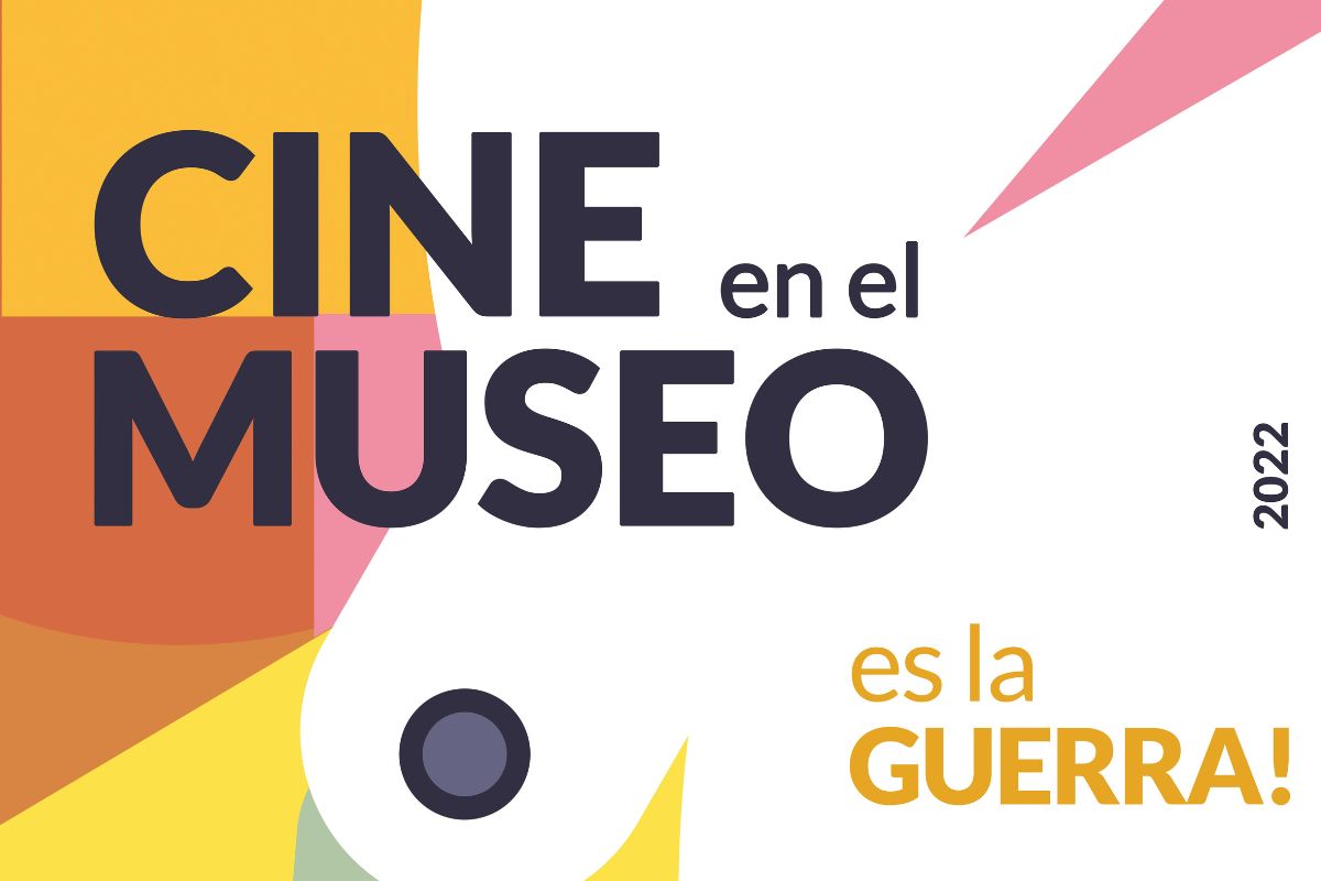CARTAGENA | El Museo Arqueológico de Cartagena proyectará cine antibélico este verano