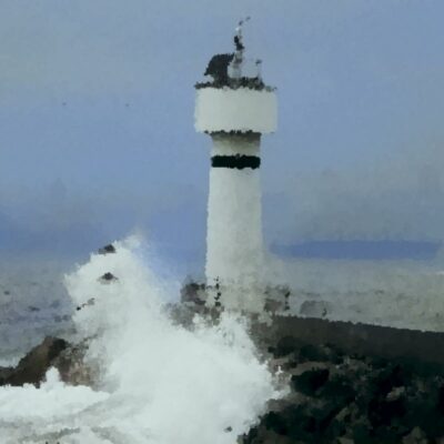 CARTAGENA | El cronista Luis Miguel Pérez Adán presenta su obra Mar indómita, ambientado en la costa cartagenera