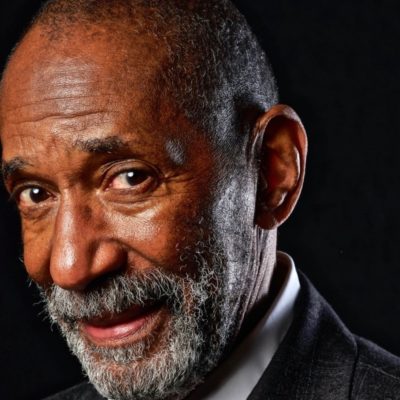 CARTAGENA | Ron Carter hará parada en el Cartagena Jazz Festival en su gira de despedida de los escenarios