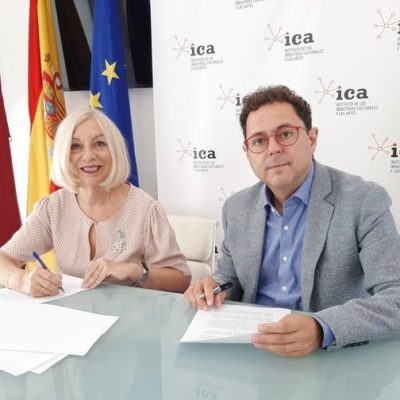 REGIÓN DE MURCIA | 
        El Víctor Villegas y Pro Música ofrecen un ciclo de 13 conciertos que incluye las actuaciones de Barbara Hendrick, Anacronía, y Myrtus Musik