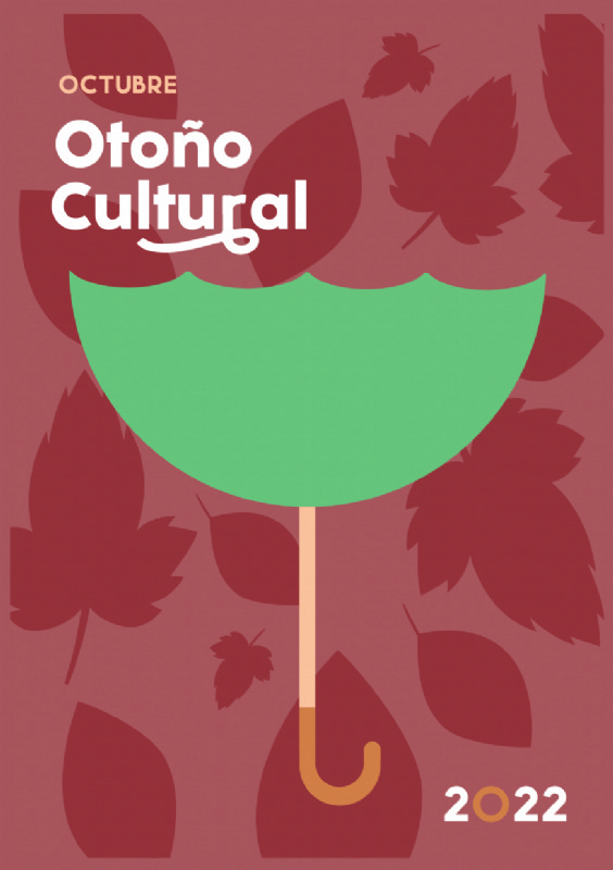 TOTANA | El programa “Otoño Cultural”, que coordina la Concejalía de Cultura, se celebra durante el mes de octubre contando con actividades para todos los públicos