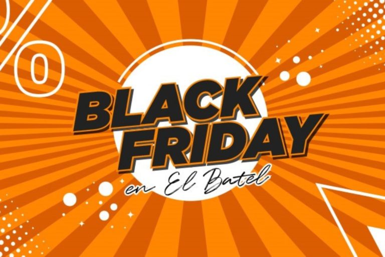CARTAGENA | El Batel pone a la venta 1.000 entradas con descuento por el Black Friday