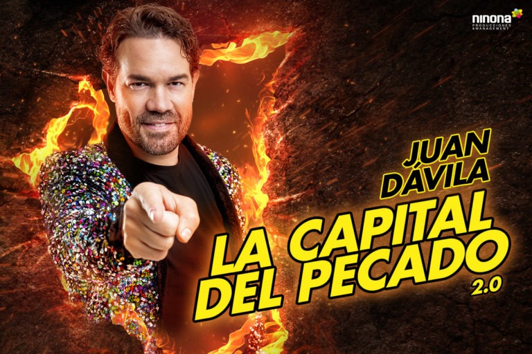 CARTAGENA | Juan Dávila vende más de 2.000 entradas en El Batel en una hora