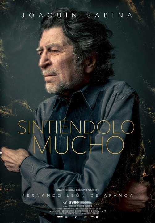 REGIÓN DE MURCIA | 
        La Filmoteca programa ocho películas y documentales nominados a los premios Goya 2023