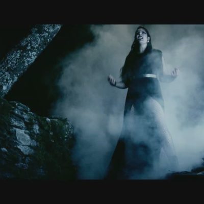 MÚSICA | La banda murciana de death metal Velkhanos estrena su nuevo single “Gunpowder”