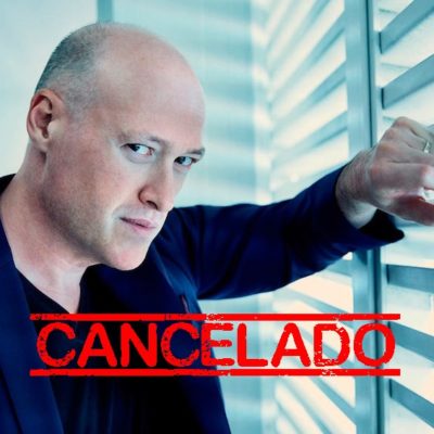 REGIÓN DE MURCIA | Cancelado del concierto previsto para mañana del barítono José Antonio López en el Auditorio Regional Víctor Villegas