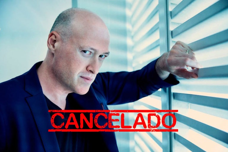 REGIÓN DE MURCIA | Cancelado del concierto previsto para mañana del barítono José Antonio López en el Auditorio Regional Víctor Villegas